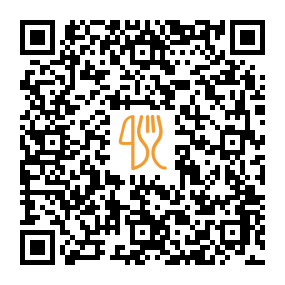 QR-code link către meniul Jiji Food Chez Kamel Bouhajja