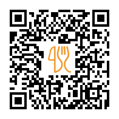 QR-code link către meniul Javayou