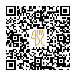 QR-code link către meniul Güven Cafeterya