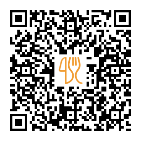 QR-code link către meniul Hong Kong Palace