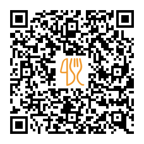 QR-code link către meniul Cafe am Trodelmarkt