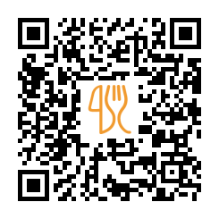 QR-code link către meniul Adana Kebab