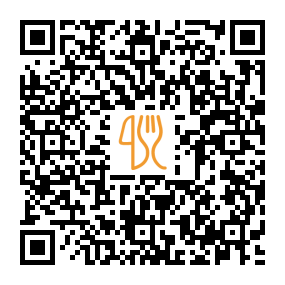 QR-code link către meniul Burger King