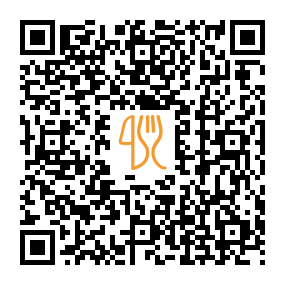 QR-code link către meniul Bean Burger Hambúrguer Artesanal