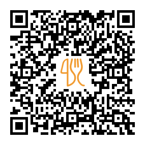 QR-code link către meniul Mollea Sergio