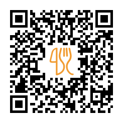 QR-code link către meniul Naturalisate