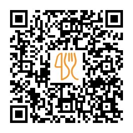 QR-code link către meniul Arabetto