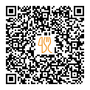 QR-code link către meniul Grand Residence Siva Adults Only