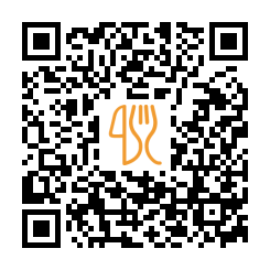 QR-code link către meniul Mb Cafe