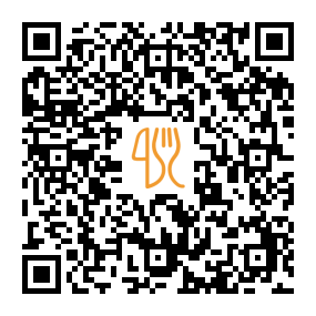 QR-code link către meniul New China Foods