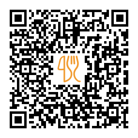 QR-code link către meniul พุงเลอ หมูกะทะ อิ่มละ169฿ รวมเครื่องดื่ม