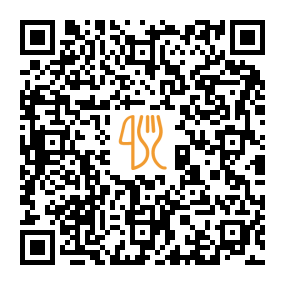 QR-code link către meniul Panaderia Zaragoza Bakery