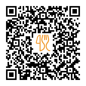 QR-code link către meniul Wayback Burgers