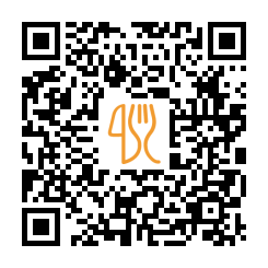 QR-code link către meniul Zetko