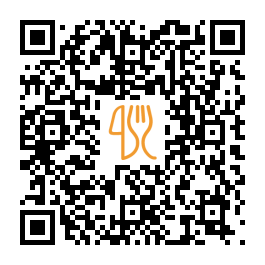 QR-code link către meniul Carbonara