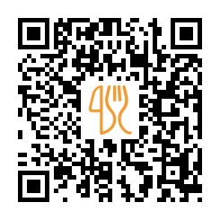 QR-code link către meniul Motherlode