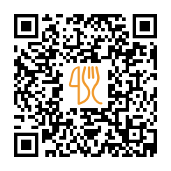 QR-code link către meniul Del Capo