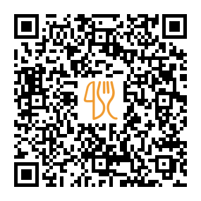 QR-code link către meniul Subway