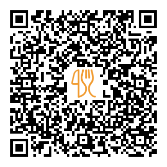 QR-code link către meniul 101 Sushi Roll And Grill