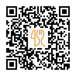 QR-code link către meniul Max-Cafe Grill