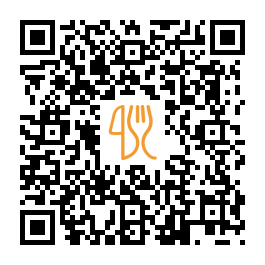 QR-code link către meniul Hooters