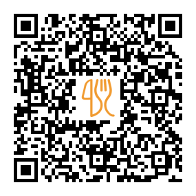 QR-code link către meniul Gül Pastanesi