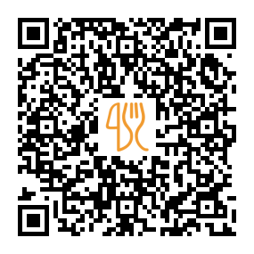 QR-code link către meniul Landhaus Wibbecke