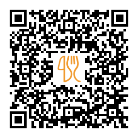 QR-code link către meniul Fior Di Melo