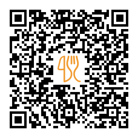 QR-code link către meniul La Taverne