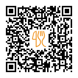 QR-code link către meniul Artaban