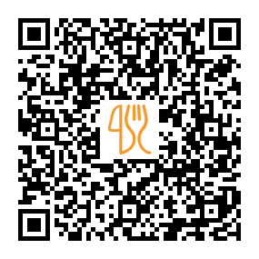 QR-code link către meniul Petrov-vodkin Ресторан