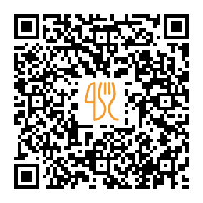 QR-code link către meniul Eşgel Balıkçılık