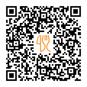 QR-code link către meniul Hibachi Bistro