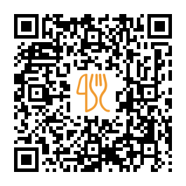 QR-code link către meniul Café Golden River