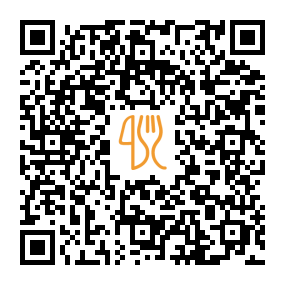 QR-code link către meniul Soğuksu Çelebi