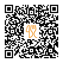 QR-code link către meniul Alşan Kebap Ocakbaşı