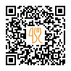 QR-code link către meniul Volken