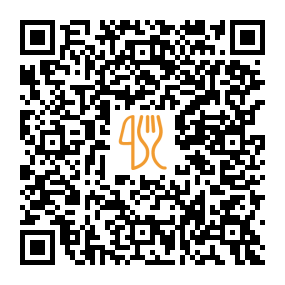 QR-code link către meniul The Brook Hotel