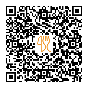 QR-code link către meniul Resort U Valchářů-hostinec-apartmány Celnica