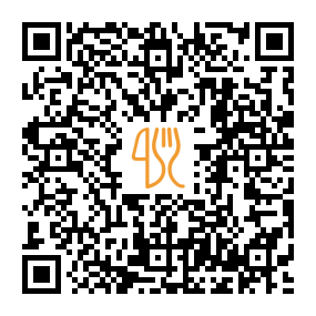 QR-code link către meniul CaffÈ Cittadella