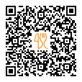 QR-code link către meniul Aung Mingalar Tea Coffee Shop