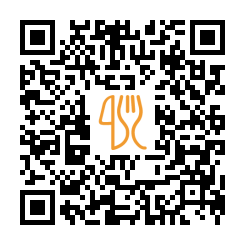 QR-code link către meniul Hucks