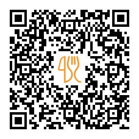 QR-code link către meniul Alaskana Kitchen