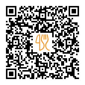 QR-code link către meniul Gaststätte Terlau