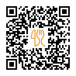 QR-code link către meniul Eva Bártová