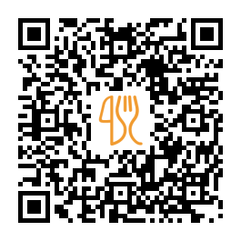 QR-code link către meniul Chouchou