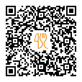 QR-code link către meniul De Los Altos Grill