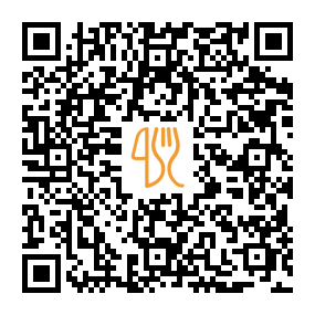 QR-code link către meniul Vegetarian Curry House