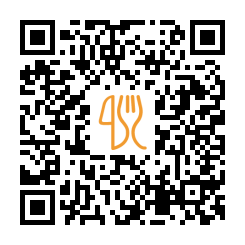 QR-code link către meniul Stereo