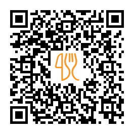 QR-code link către meniul 680 North